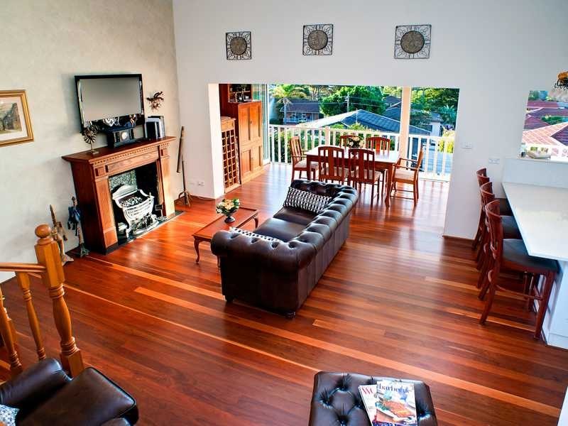 1473 Anzac Parade, Little Bay NSW 2036