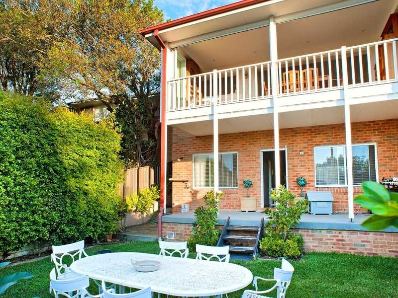 1473 Anzac Parade, Little Bay NSW 2036