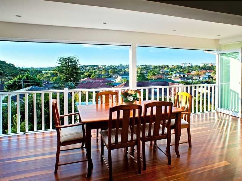 1473 Anzac Parade, Little Bay NSW 2036