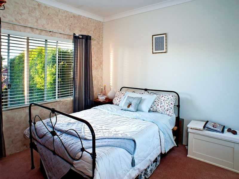 1473 Anzac Parade, Little Bay NSW 2036