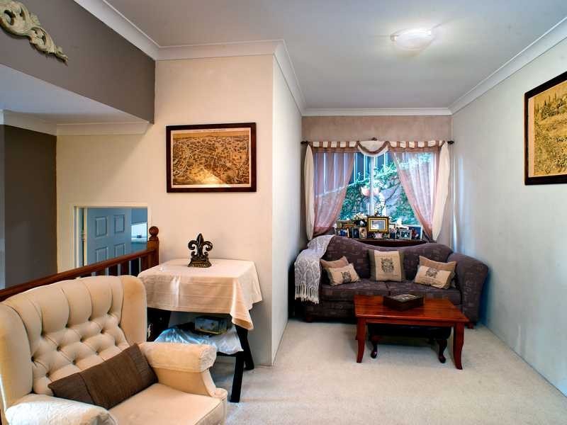 1473 Anzac Parade, Little Bay NSW 2036