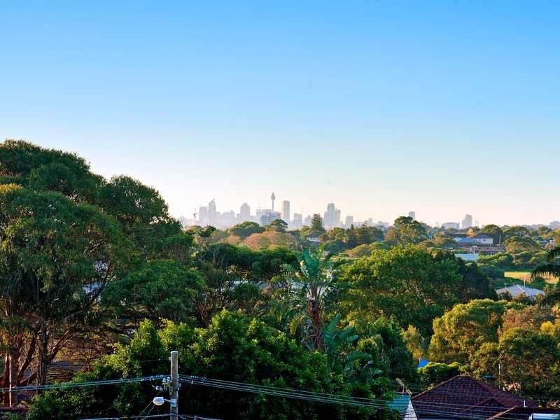 1473 Anzac Parade, Little Bay NSW 2036