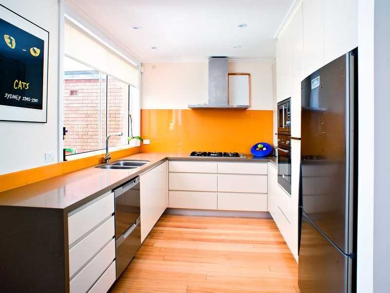 416 Beauchamp Road, Maroubra NSW 2035