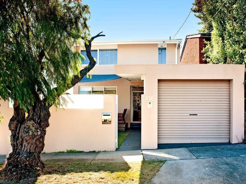 416 Beauchamp Road, Maroubra NSW 2035