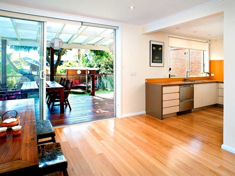 416 Beauchamp Road, Maroubra NSW 2035