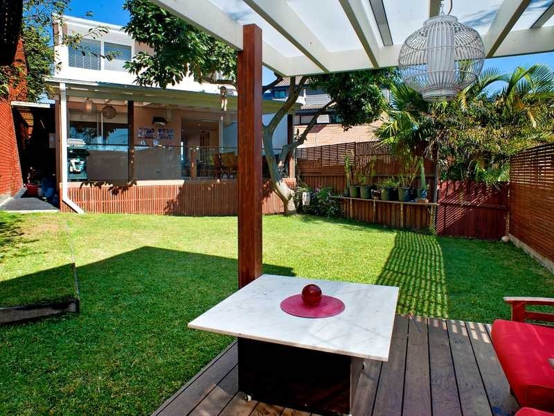 416 Beauchamp Road, Maroubra NSW 2035