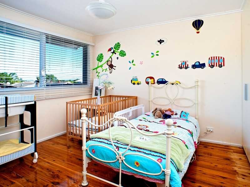 416 Beauchamp Road, Maroubra NSW 2035