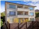 Unit 7/104 Mount Street, Coogee NSW 2034