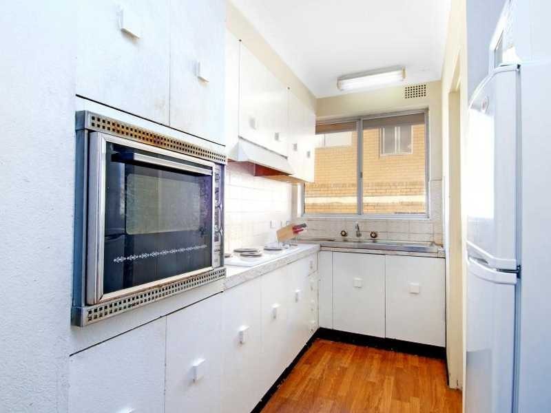 Unit 7/104 Mount Street, Coogee NSW 2034