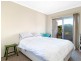Unit 7/104 Mount Street, Coogee NSW 2034