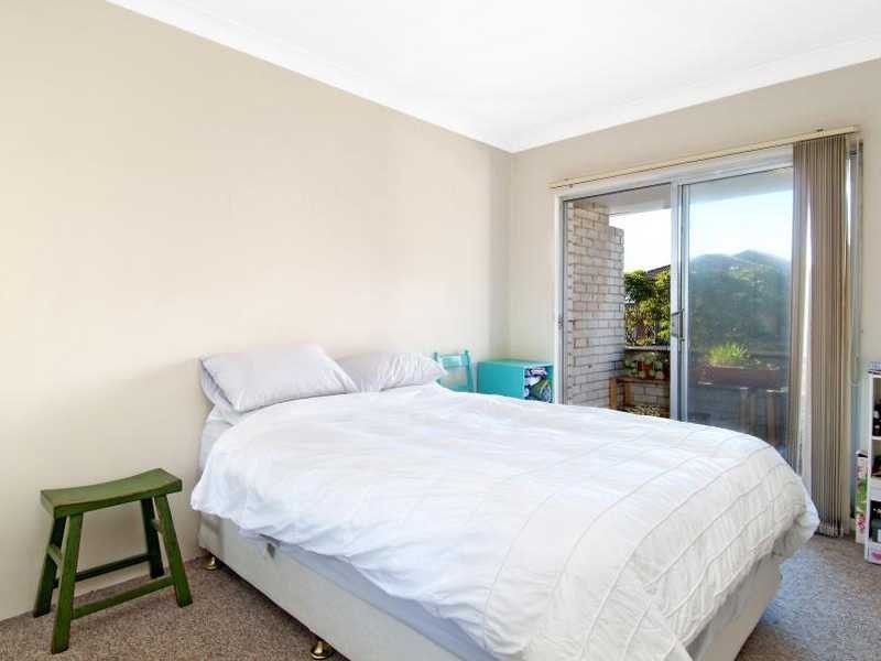 Unit 7/104 Mount Street, Coogee NSW 2034