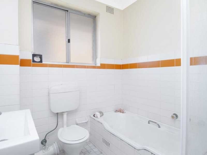 Unit 7/104 Mount Street, Coogee NSW 2034