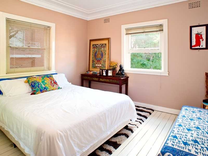 Unit 4/79 Willis Street, Kingsford NSW 2032