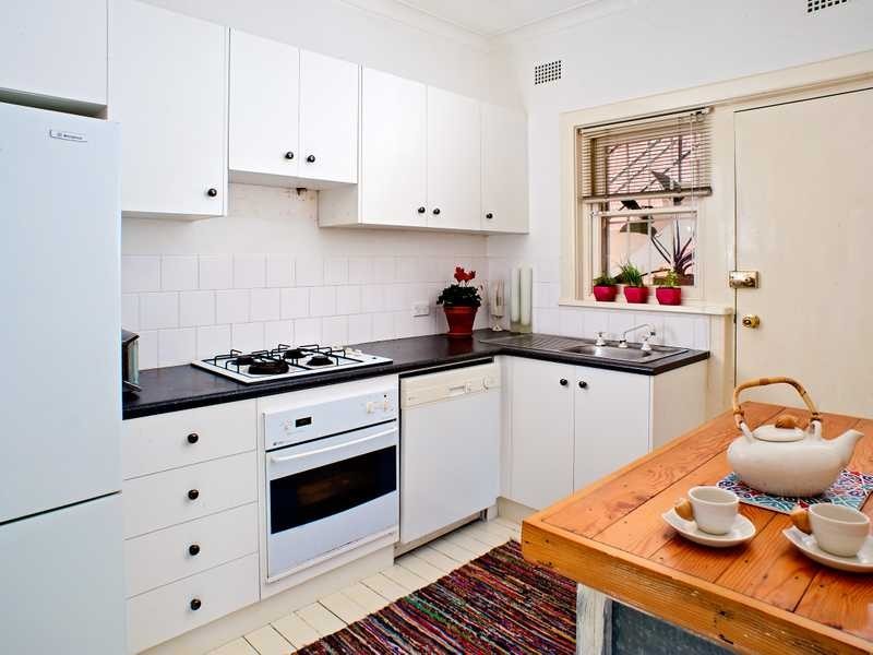 Unit 4/79 Willis Street, Kingsford NSW 2032