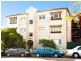 Unit 4/79 Willis Street, Kingsford NSW 2032