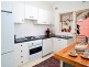 Unit 4/79 Willis Street, Kingsford NSW 2032