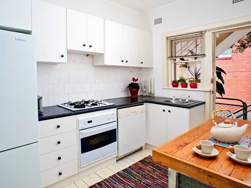 Unit 4/79 Willis Street, Kingsford NSW 2032