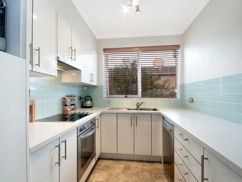 Unit 4/236 Rainbow Street, Coogee NSW 2034