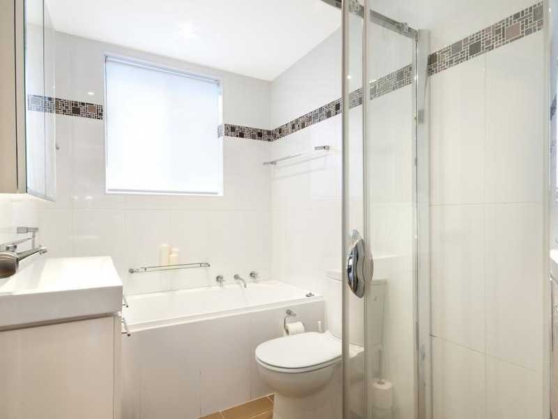 Unit 4/236 Rainbow Street, Coogee NSW 2034