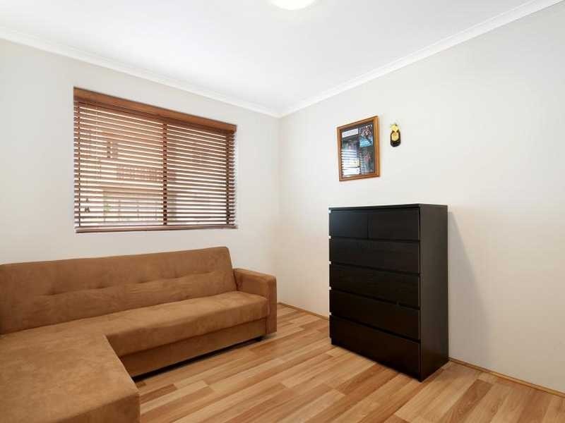 Unit 4/236 Rainbow Street, Coogee NSW 2034