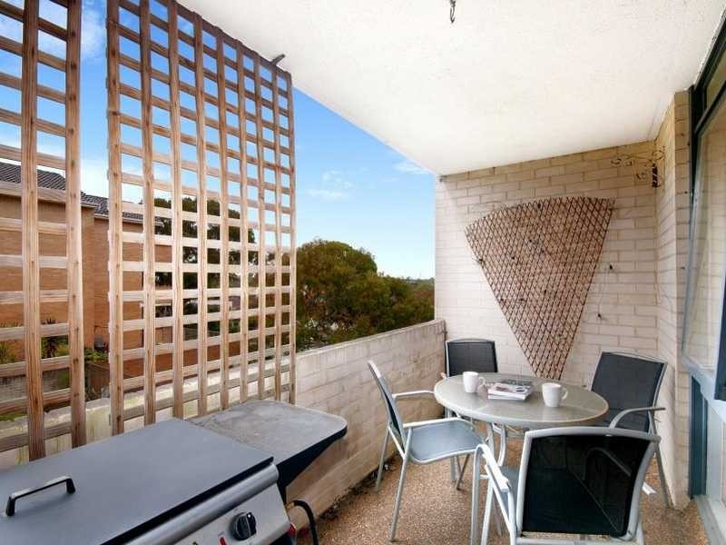 Unit 4/236 Rainbow Street, Coogee NSW 2034
