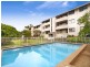 Unit 4/236 Rainbow Street, Coogee NSW 2034