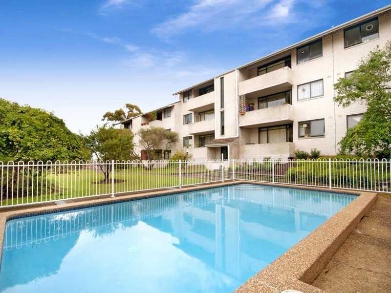 Unit 4/236 Rainbow Street, Coogee NSW 2034