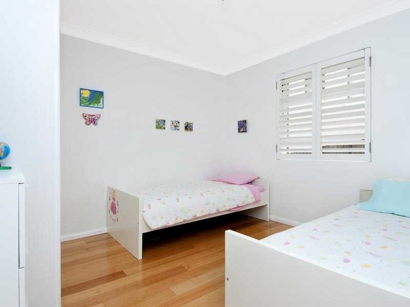 7/28 Bona Vista Avenue, Maroubra NSW 2035