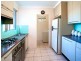 Villa 1/12 Nilson Avenue, Hillsdale NSW 2036