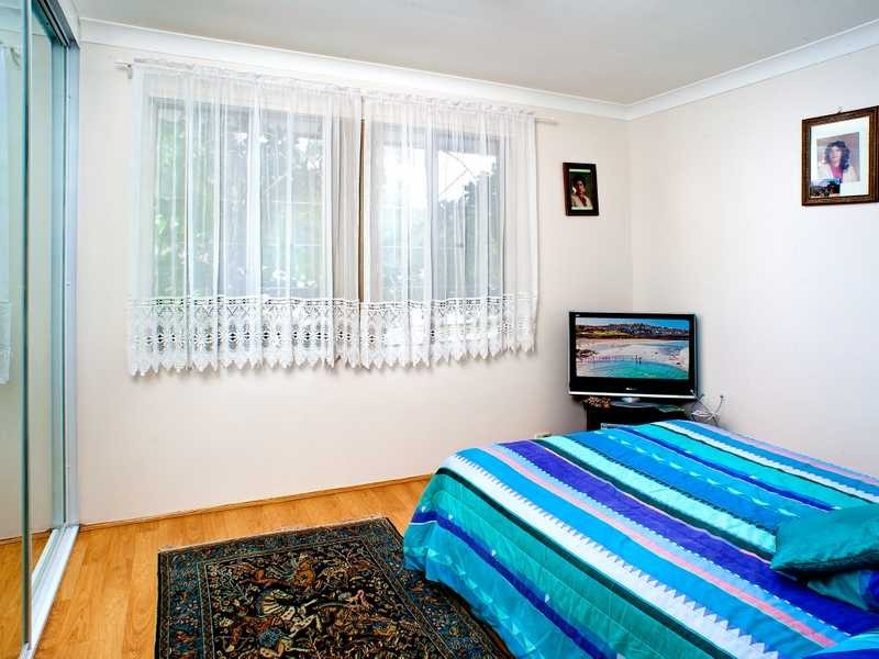 Villa 1/12 Nilson Avenue, Hillsdale NSW 2036