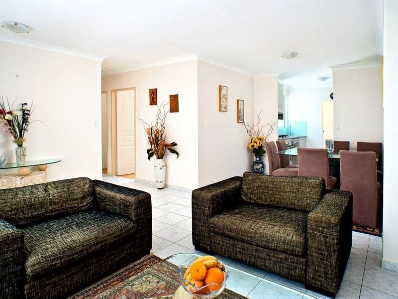 Villa 1/12 Nilson Avenue, Hillsdale NSW 2036