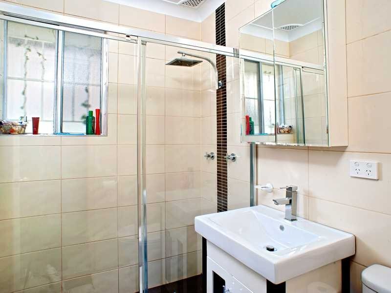 Villa 1/12 Nilson Avenue, Hillsdale NSW 2036