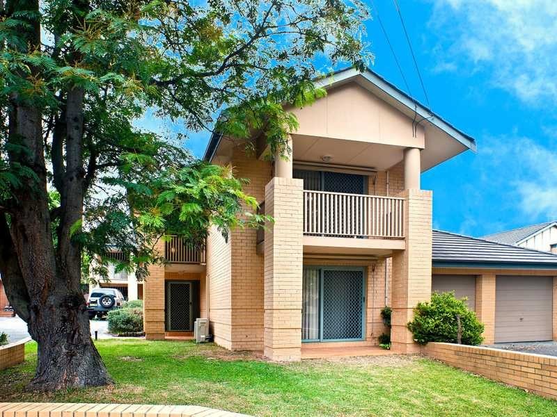 45 Nurla Avenue, Little Bay NSW 2036