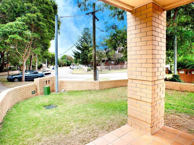 45 Nurla Avenue, Little Bay NSW 2036