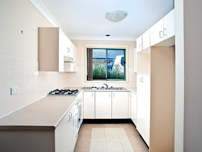 45 Nurla Avenue, Little Bay NSW 2036