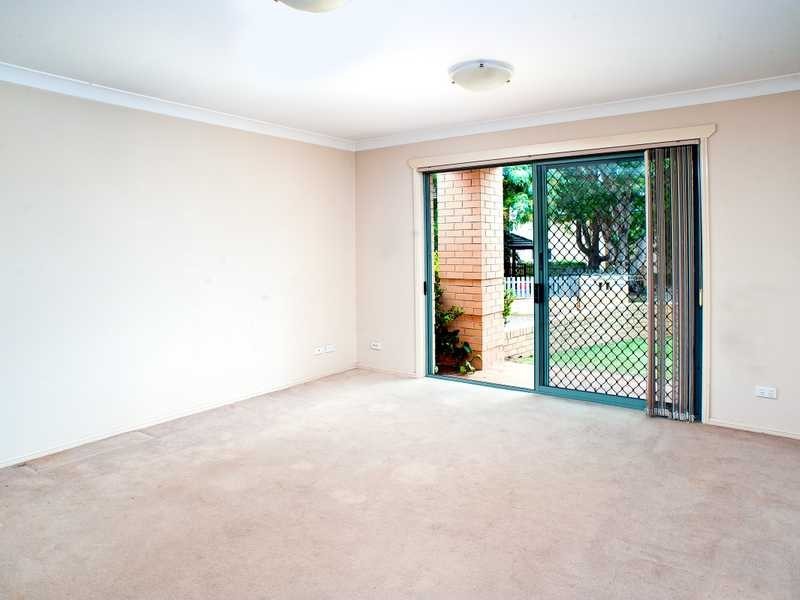 45 Nurla Avenue, Little Bay NSW 2036