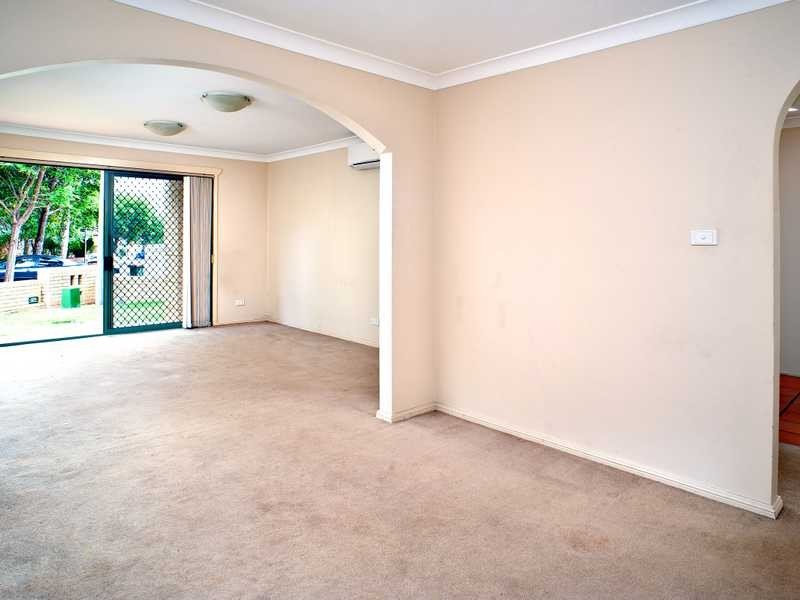 45 Nurla Avenue, Little Bay NSW 2036