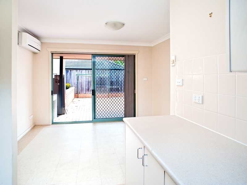 45 Nurla Avenue, Little Bay NSW 2036