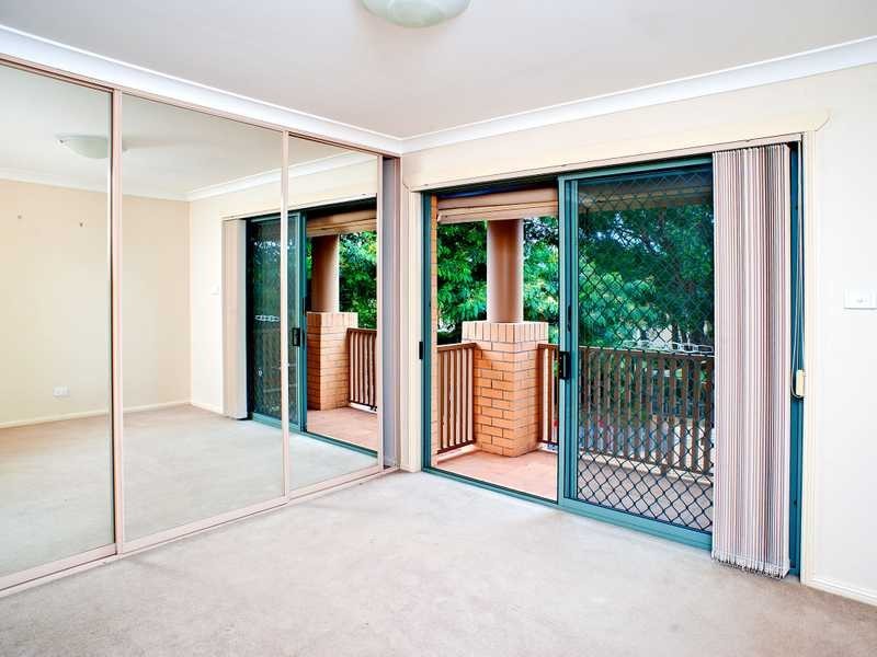 45 Nurla Avenue, Little Bay NSW 2036