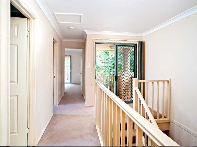 45 Nurla Avenue, Little Bay NSW 2036