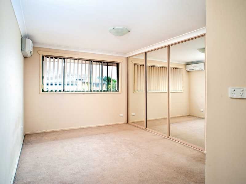 45 Nurla Avenue, Little Bay NSW 2036