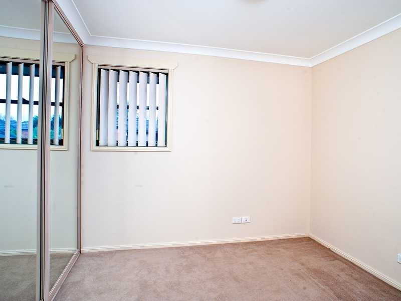 45 Nurla Avenue, Little Bay NSW 2036