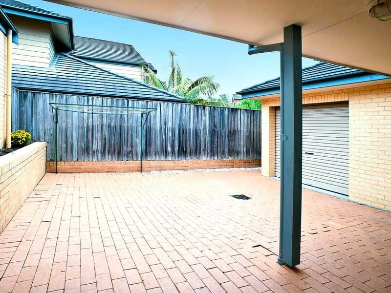 45 Nurla Avenue, Little Bay NSW 2036