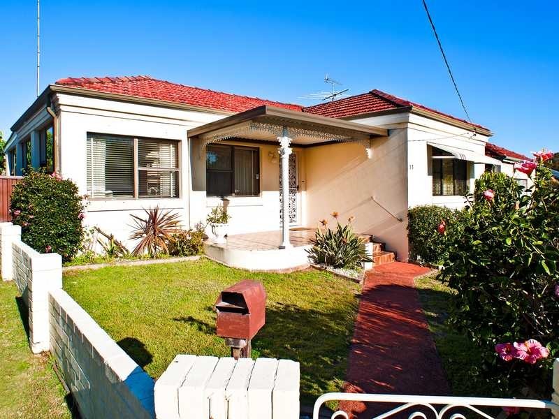 11 Ireton Street, Malabar NSW 2036