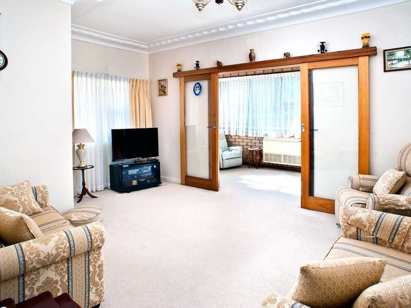 11 Ireton Street, Malabar NSW 2036