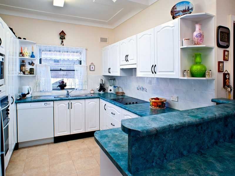 11 Ireton Street, Malabar NSW 2036