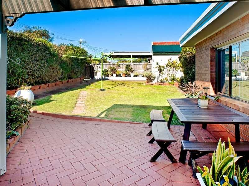 11 Ireton Street, Malabar NSW 2036