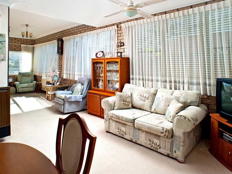 11 Ireton Street, Malabar NSW 2036