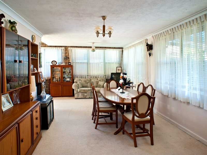 11 Ireton Street, Malabar NSW 2036