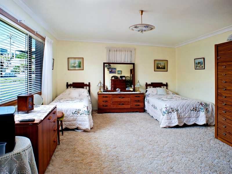 11 Ireton Street, Malabar NSW 2036